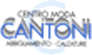 CENTRO MODA CANTONI