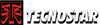 TECNOSTAR