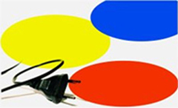 Logo di ARE snc IMPIANTI ELETTRICI - MATERIALE ELETTRICO