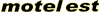 MOTEL EST