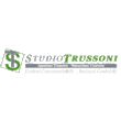 Logo di STUDIO TRUSSONI