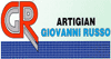 ARTIGIAN RUSSO  di RUSSO GIOVANNI