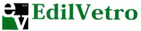 Logo di VETRERIA