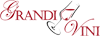 ENOTECA GRANDI VINI