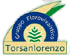 TORSANLORENZO GRUPPO FLOROVIVAISTICO
