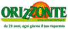 ORIZZONTE CENTRO ACQUISTI
