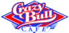 CRAZY BULL CAFE' EVOLUTION srl