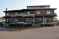 Logo di CERAMICHE 2000