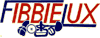 FIBBIELUX