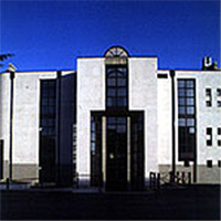 Logo di ARREDOVI srl