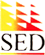 SED srl