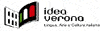 IDEA VERONA LINGUA ARTE E CULTURA ITALIANA - SCUOLA DI LINGUE
