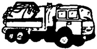 Logo di VALDARNO SPURGHI