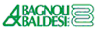 Logo di BAGNOLI & BALDESI srl