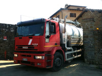 Logo di GRANDUCATO SPURGHI