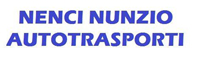 Logo di NUNZIO NENCI AUTOTRASPORTI