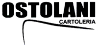 Logo di OSTOLANI PRINT E COPIA
