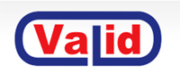 Logo di VALID snc