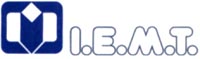 Logo di NUOVA I.E.M.T. srl