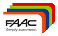 Logo di GIERRE IMPIANTI