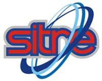 Logo di SITRE ALLARMI ANTIFURTI