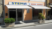 Logo di STEMA INFISSI TENDE DA SOLE