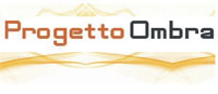 Logo di PROGETTO OMBRA