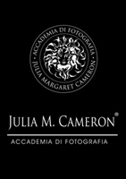 Logo di SCUOLA DI FOTOGRAFIA JULIA MARGARET CAMERON