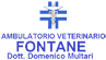 Logo Logo