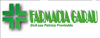 FARMACIA GARAU