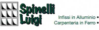 Logo di SPINELLI LUIGI