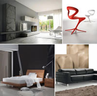 Logo di IMMAGINE CASA DESIGN