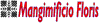 MANGIMIFICIO GIORGIO FLORIS srl
