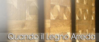 Logo di ML PARQUET