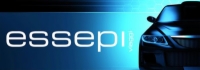 Logo di ESSEPI VIAGGI