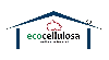 Eco Cellulosa Isolamenti - Insufflaggio Cellulosa Eco Cellulosa Isolamenti - Insufflaggio Cellulosa
