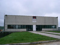 Logo di TIPOLITOGRAFIA FOTO LAMPO srl