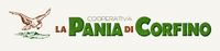 Logo di COOPERATIVA LA PANIA DI CORFINO