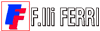 FRATELLI FERRI srl