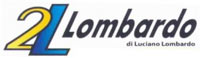 Logo di 2 ELLE LOMBARDO