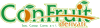 CONFRUIT DERIVATI soc.coop. cons. a r.l.