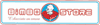 BIMBO STORE UNISHOP srl
