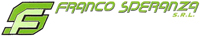Logo di FRANCO SPERANZA srl