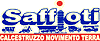SAFFIOTI GAETANO