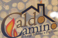 Logo di SCHIRRU LUIGI E FIGLI