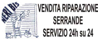 Logo di NERI BIS