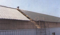 Logo di SASSU srl