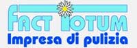 Logo di FACTOTUM IMPRESA DI PULIZIE