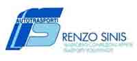 Logo di RENZO SINIS srl