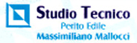 Logo di STUDIO TECNICO MALLOCCI